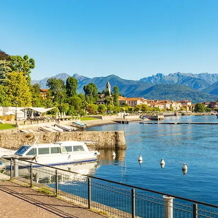 アパート Red House Terrace Private - Happy