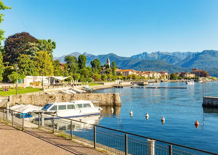 Lejlighed Red House Terrace Private - Happy