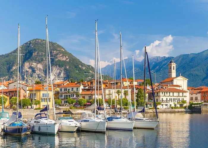 Red House Terrace Private - Happy Apartament