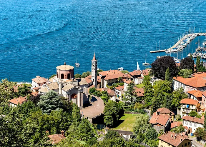 アパート Red House Terrace Private - Happy